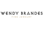Logos-wendy-brandes