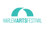 Logosharlemarstfestival